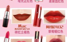 常熟全套小姐姐,探寻江南水乡的独特魅力与时尚风采