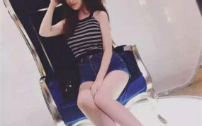 配音嘉兴的小姐姐是谁,声音的魅力与她的故事