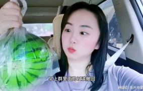 赵梓婷网红吃瓜视频大全,趣味横生的娱乐圈幕后故事