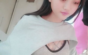 菏泽塔吊小姐姐,高空中的美丽守护者