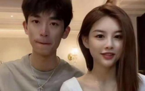 农村男网红出轨吃瓜,揭秘网络红人的道德困境