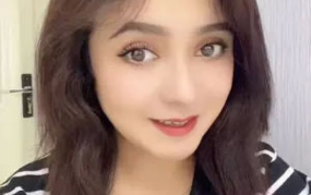 维语美女怎么说,探寻东方韵味