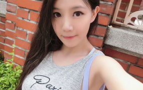 网反差婊黑料吃瓜爆料,吃瓜群众热议娱乐圈新热点
