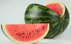 一个人玩b吃瓜黑料,B吃瓜黑料背后的真相与影响