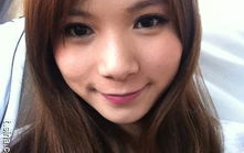 中国绝色美女,探寻中国古典与现代美人的风采画卷