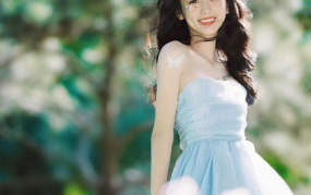 菏泽拍写真哪家好,菏泽写真摄影哪家口碑最佳