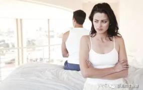 女人的私密分什么户型,女性专属户型设计解析