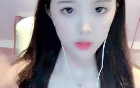 小姐姐的声音是怎么样的,揭秘小姐姐的独特嗓音魅力