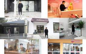 杭州写真店,捕捉光影，记录美好瞬间