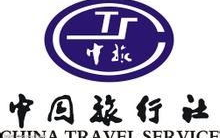广西中国国际旅行社,探索广西之美，尽享旅游盛宴