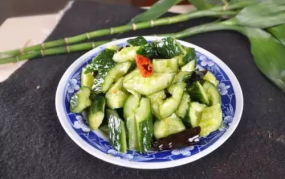 吃料瓜网,美食探索之旅，尽享味蕾盛宴