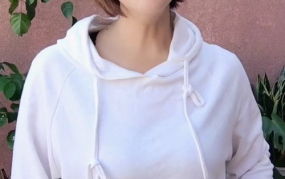 晨曦小姐姐赤峰,探寻北疆风情