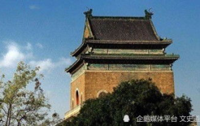 吃瓜网晨钟暮鼓,吃瓜网带你领略生活百态