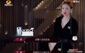 按部就班的小姐姐,小姐姐的精致生活日常