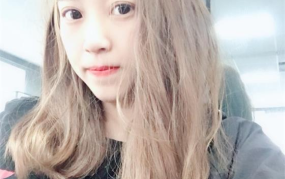 小姐姐网袋,小姐姐演绎时尚与实用的完美融合