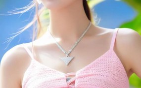 黑不打烊每日美女网站视频黄 MBA智库