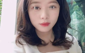网红直播间吃瓜头像女的,揭秘网络红人的神秘面纱