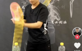 网红彩虹圈,网红现象下的色彩斑斓