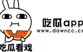 吃瓜网网红黑料,吃瓜网上的惊人真相