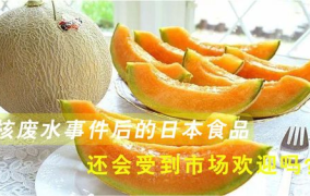 吃瓜事件网红西安,揭秘网络红人的争议瞬间