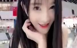 我姐小姐姐,揭秘亲情中的温馨与成长