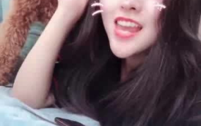 暴富小姐姐小号,财富背后的故事与启示