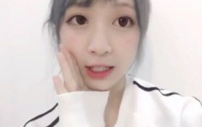 小姐姐敲可爱什么意思,揭秘萌系魅力背后的故事
