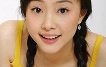 演员资料写真,探寻演员风采写真背后的故事