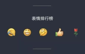 微信吃瓜群免费内娱网红,免费内娱网红背后的秘密