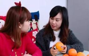 曹小姐姐视频,揭秘生活点滴，展现真实魅力