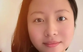 吃瓜事件网红明星是谁啊