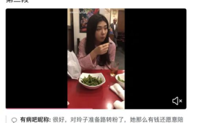 吃瓜爆料网红视频在线看,在线观看热门视频背后的故事