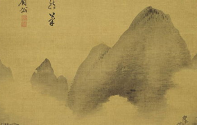 喵小吉如梦令花絮吃瓜网,揭秘幕后精彩瞬间