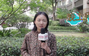 痛风小姐姐,揭秘痛风患者的日常生活与挑战