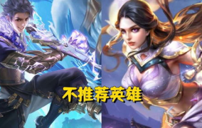 在修真界疯狂吃瓜百度网盘,疯狂吃瓜，揭秘百度网盘修真秘辛