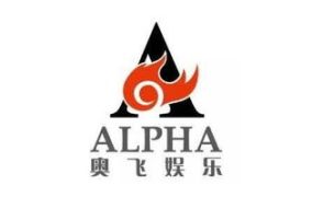 奥飞娱乐定增价格28.87,揭秘投资新机遇