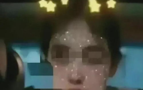 炸裂吃瓜网红视频在线观看,揭秘网络红人的幕后生活