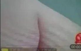 私密变紧真的假的,真相与误区大揭秘
