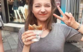 682小姐姐,揭秘网络红人的魅力与影响力